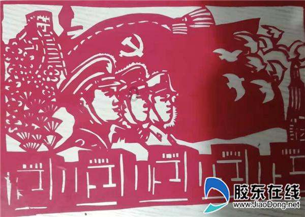 幻想乡大冒险2